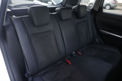 Suzuki Vitara 1.4 Boosterjet A/T Starview (15)