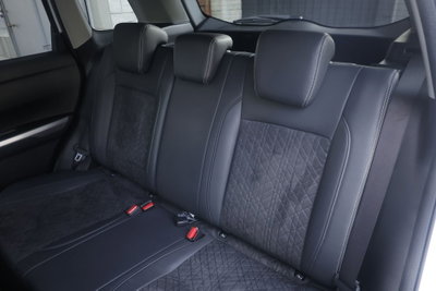 Suzuki Vitara 1.4 Boosterjet A/T Starview (3)