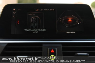 BMW X3 xDrive20d 48V xLine (19)