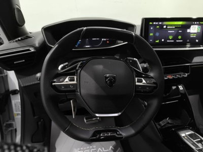Peugeot 2008 BlueHDi 130 S&S EAT8 GT (10)