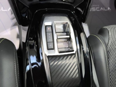 Peugeot 2008 BlueHDi 130 S&S EAT8 GT (14)
