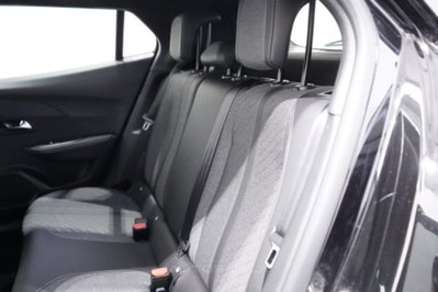 Peugeot 2008 1.2 puretech Allure s&s 100cv (20)