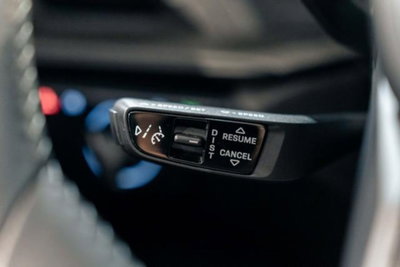 Porsche 911 Cabrio Targa 3.0 4 GTS auto (12)