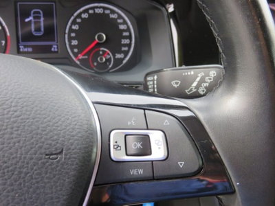 Volkswagen Polo 1.0 TGI 5p. Comfortline BlueMotion Technology (12)