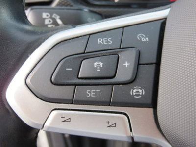 Volkswagen T-Cross 1.0 TSI 110 CV DSG Style (10)