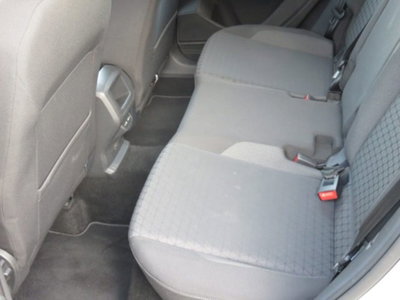 Volkswagen T-Cross 1.0 TSI 110 CV DSG Style (14)