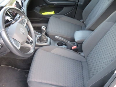 Volkswagen T-Cross 1.0 TSI 110 CV DSG Style (6)