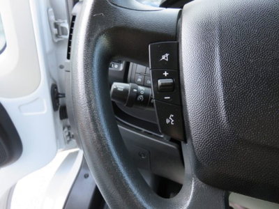 Peugeot Boxer Furgone 435 2.2 BlueHDi 140 S&S PM-TM Furgone Sponda (10)