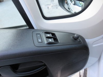 Peugeot Boxer Furgone 435 2.2 BlueHDi 140 S&S PM-TM Furgone Sponda (15)