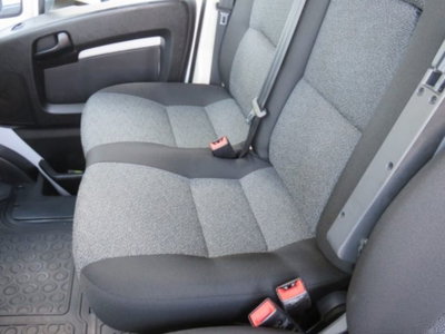 Fiat Ducato Furgone 35 2.2 Mjt 160CV AT9 PLMX-TM Maxi (11)