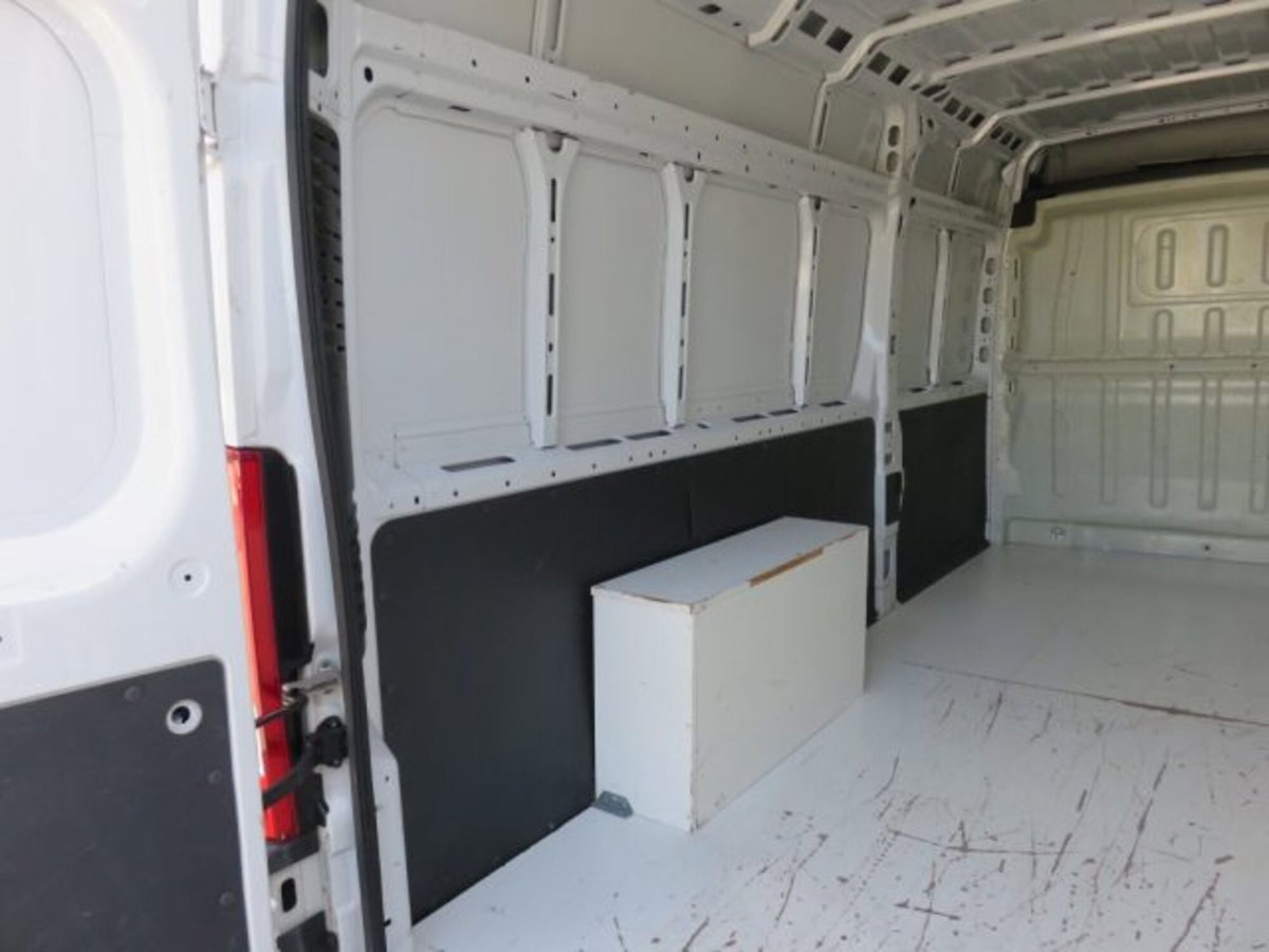 Fiat Ducato Furgone 35 2.2 Mjt 160CV AT9 PLMX-TM Maxi (13)
