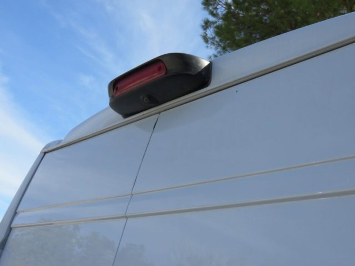 Fiat Ducato Furgone 35 2.2 Mjt 160CV AT9 PLMX-TM Maxi (4)