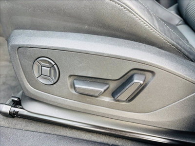Audi Q3 35 TDI quattro S tronic Business (11)