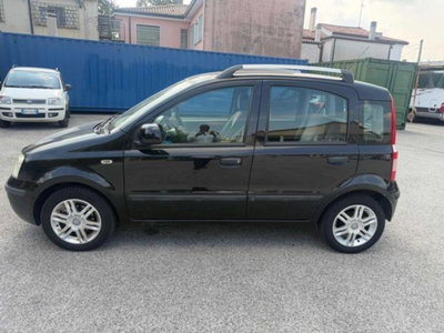 Fiat Panda 1.2 Active GPL (11)