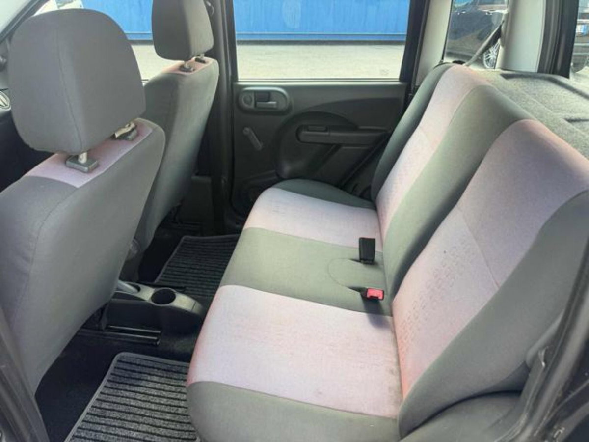 Fiat Panda 1.2 Active GPL (12)