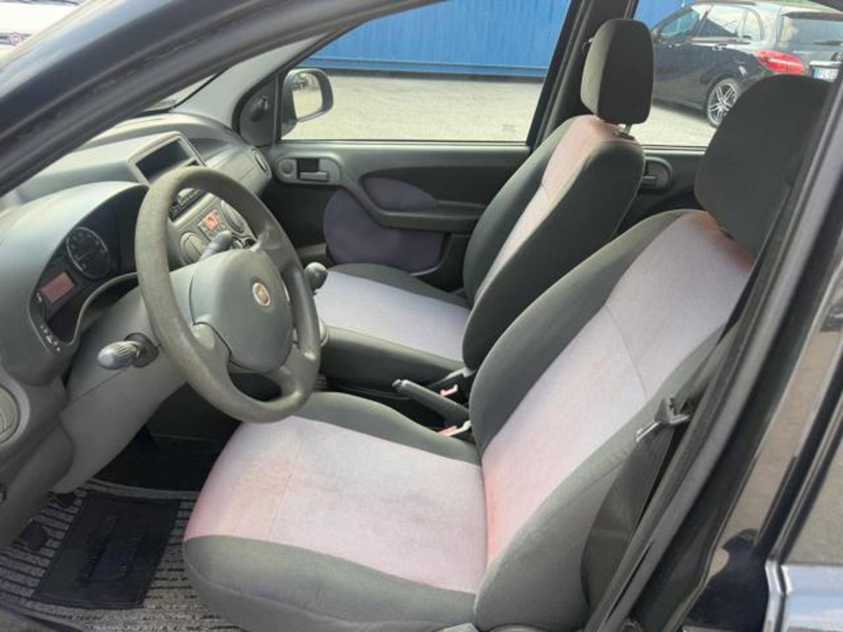 Fiat Panda 1.2 Active GPL (13)