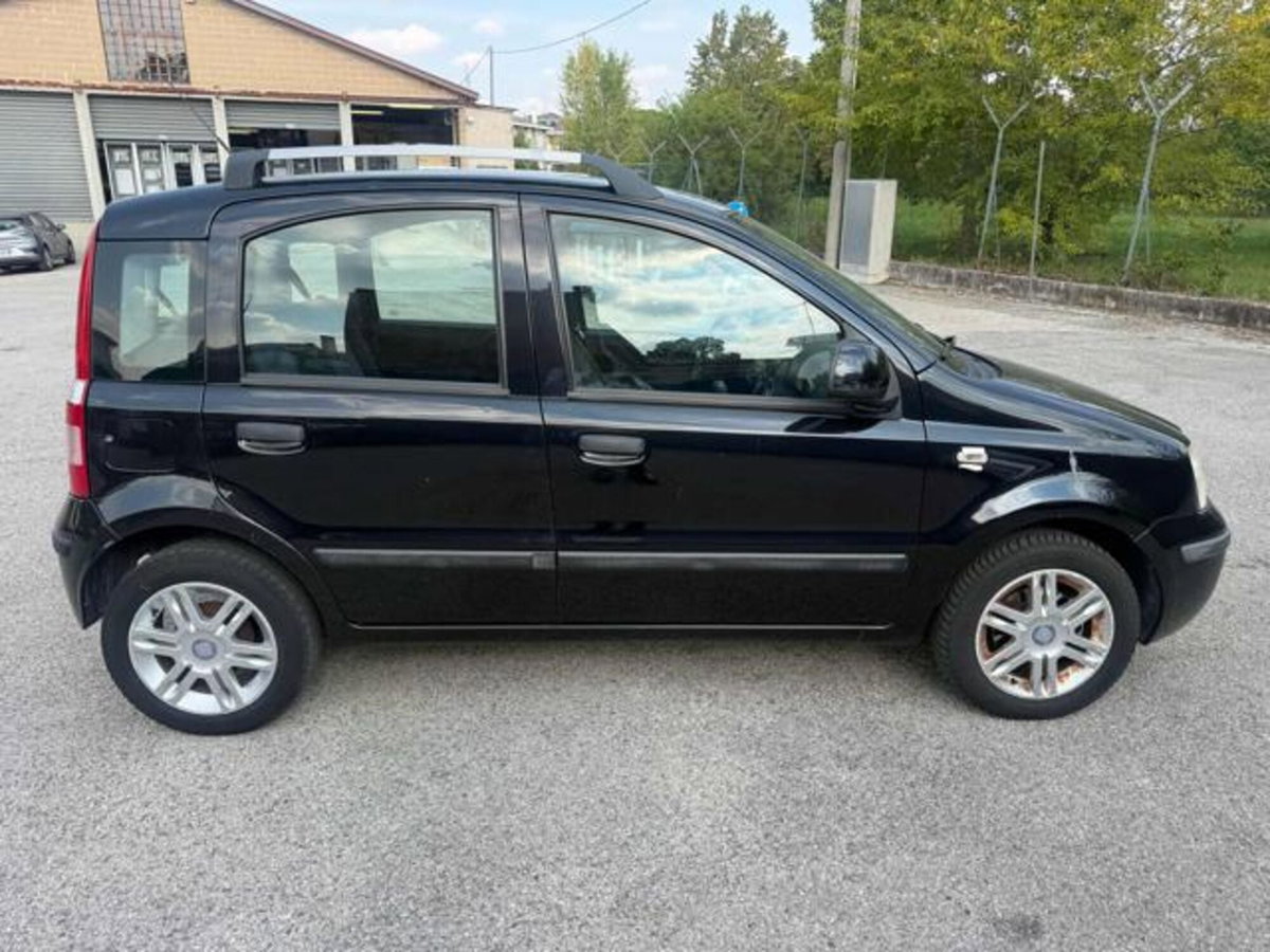 Fiat Panda 1.2 Active GPL (14)