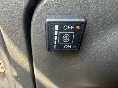 Fiat Panda 1.2 Active GPL (18)