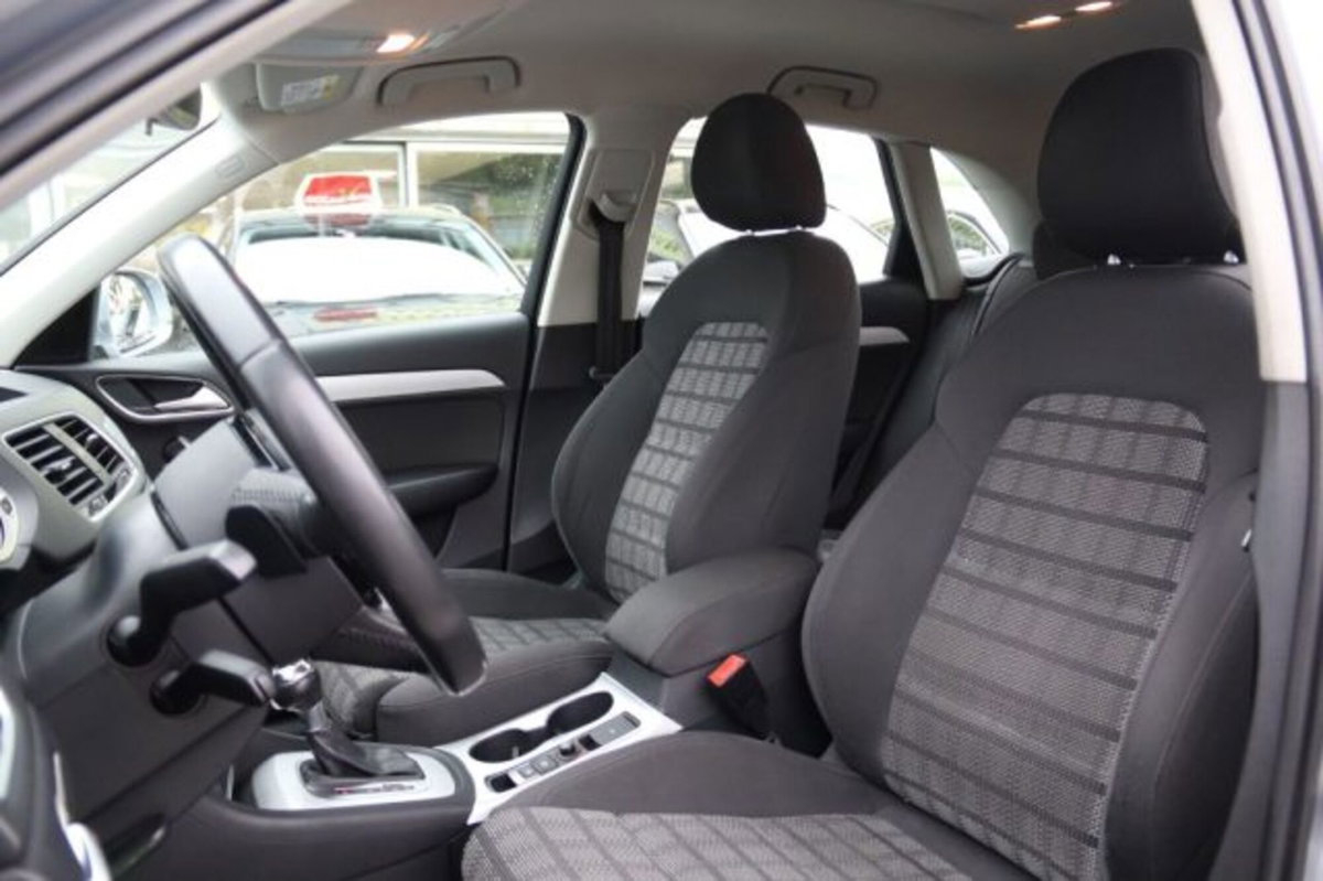 Audi Q3 2.0 TDI 184 CV quattro S tronic (10)