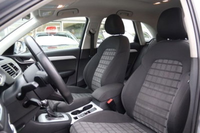 Audi Q3 2.0 TDI 184 CV quattro S tronic (10)
