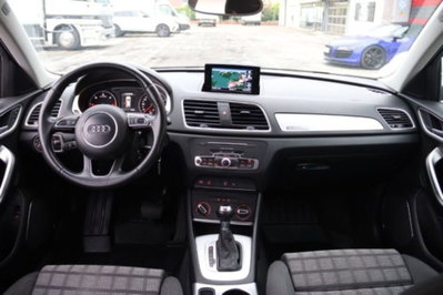 Audi Q3 2.0 TDI 184 CV quattro S tronic (12)