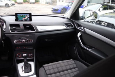 Audi Q3 2.0 TDI 184 CV quattro S tronic (13)