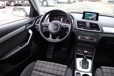 Audi Q3 2.0 TDI 184 CV quattro S tronic (14)