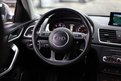 Audi Q3 2.0 TDI 184 CV quattro S tronic (16)