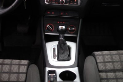Audi Q3 2.0 TDI 184 CV quattro S tronic (17)