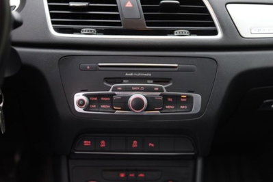 Audi Q3 2.0 TDI 184 CV quattro S tronic (18)