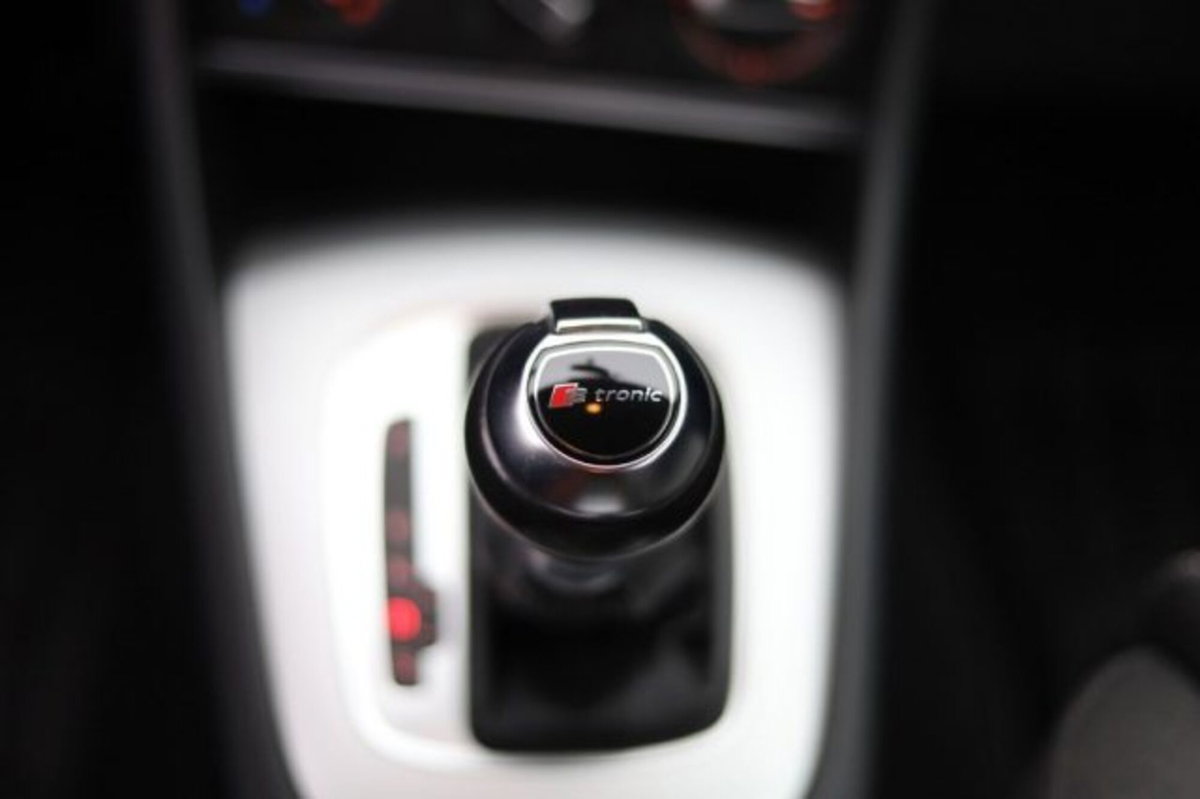 Audi Q3 2.0 TDI 184 CV quattro S tronic (19)