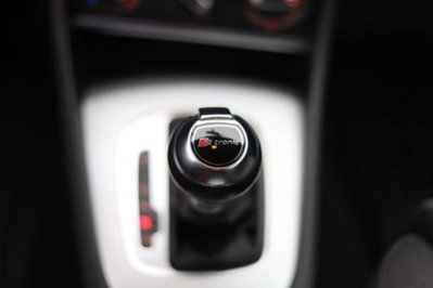 Audi Q3 2.0 TDI 184 CV quattro S tronic (19)