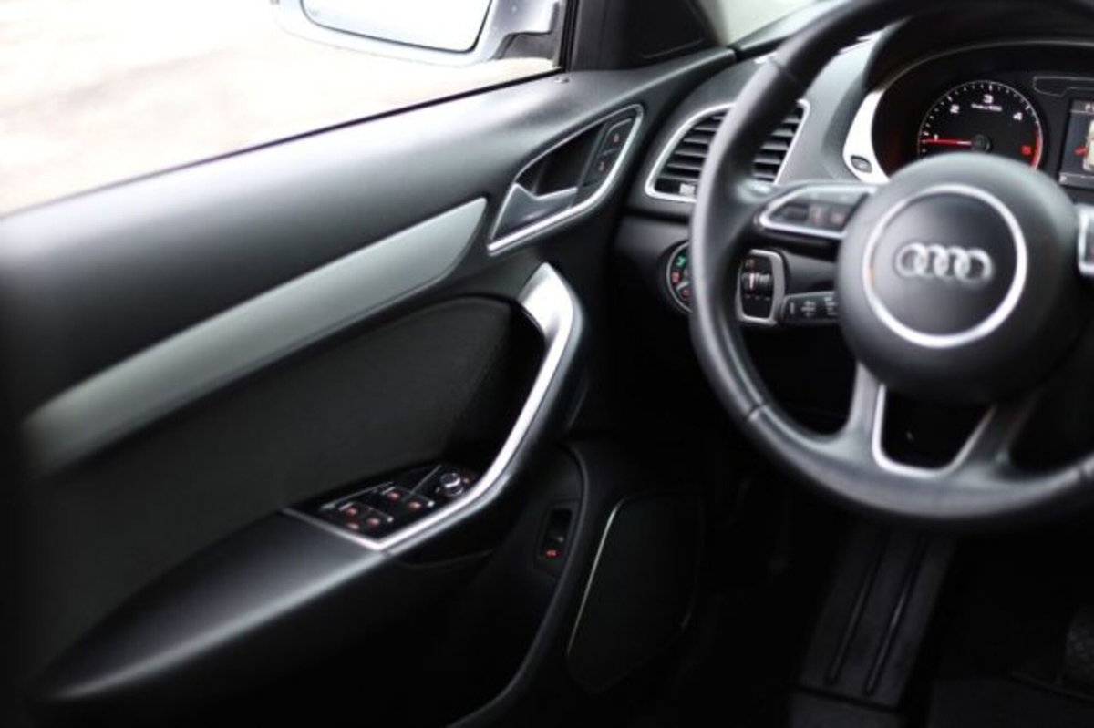 Audi Q3 2.0 TDI 184 CV quattro S tronic (20)