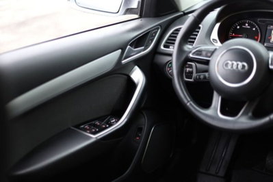 Audi Q3 2.0 TDI 184 CV quattro S tronic (20)