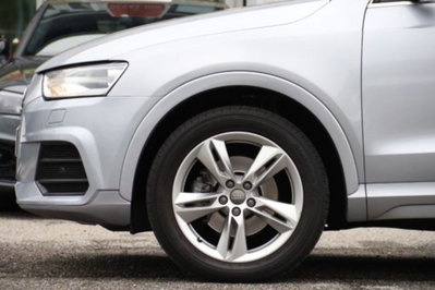 Audi Q3 2.0 TDI 184 CV quattro S tronic (3)