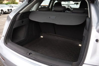 Audi Q3 2.0 TDI 184 CV quattro S tronic (6)