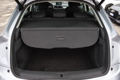 Audi Q3 2.0 TDI 184 CV quattro S tronic (7)