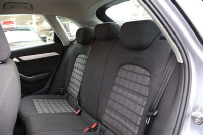 Audi Q3 2.0 TDI 184 CV quattro S tronic (8)