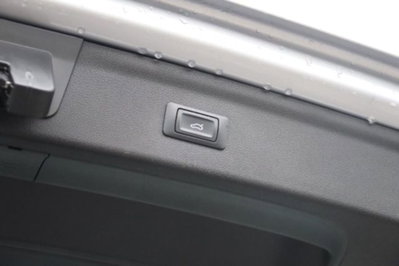 Audi Q3 2.0 TDI 184 CV quattro S tronic (9)