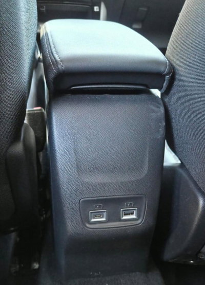 Peugeot 208 PureTech 100 Stop&Start 5 porte Allure (17)