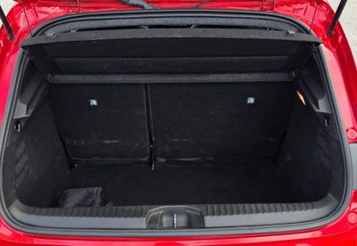 Renault Clio TCe 100 CV GPL 5 porte Techno (6)