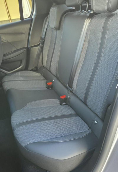 Peugeot 208 PureTech 100 Stop&Start 5 porte Allure (15)