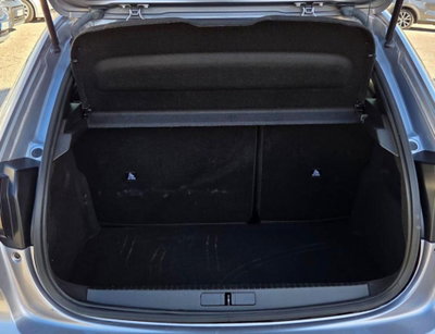 Peugeot 208 PureTech 100 Stop&Start 5 porte Allure (16)