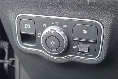 Mercedes-Benz Classe B 180 d Automatic Sport Plus (13)