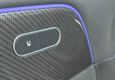 Mercedes-Benz Classe B 180 d Automatic Sport Plus (14)