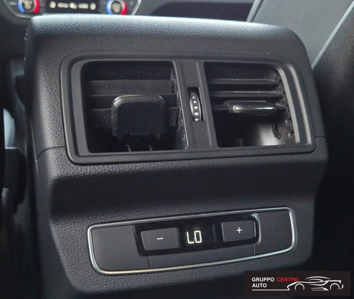 Audi Q5 Sportback 50 3.0 tdi mhev 48V S line Plus quattro tiptronic (17)