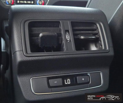 Audi Q5 Sportback 50 3.0 tdi mhev 48V S line Plus quattro tiptronic (17)