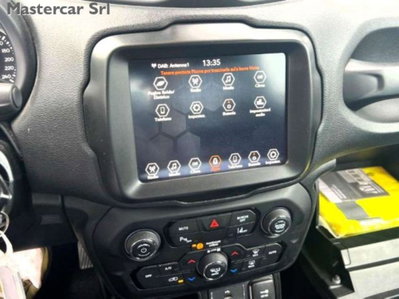 Jeep Renegade 1.5 turbo t4 mhev Renegade 2wd dct (4)