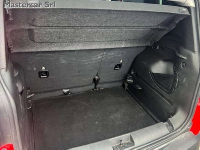 Jeep Renegade 1.5 turbo t4 mhev Renegade 2wd dct (5)