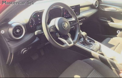 Alfa Romeo Tonale 1.6 Tonale 130cv tct6 (3)